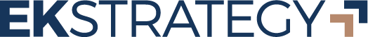 EKSTRATEGY