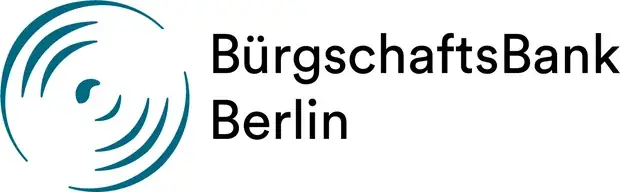 BürgschaftsBank Berlin