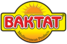 Baktat