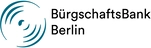 BürgschaftsBank Berlin