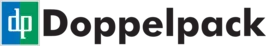 Doppelpack Handels GmbH