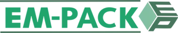 EM-Pack Berlin