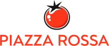 Piazza Rossa