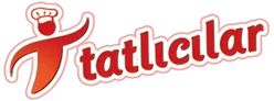 Tatlicilar