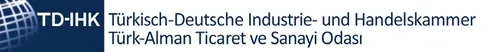 Türkisch-Deutsche IHK